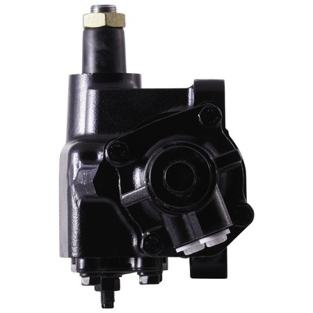 Pwr Steer STEERING GEAR 61-5082